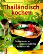 Buch Kochen Thailand