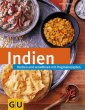 Buch Indisch Kochen